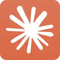 App logo